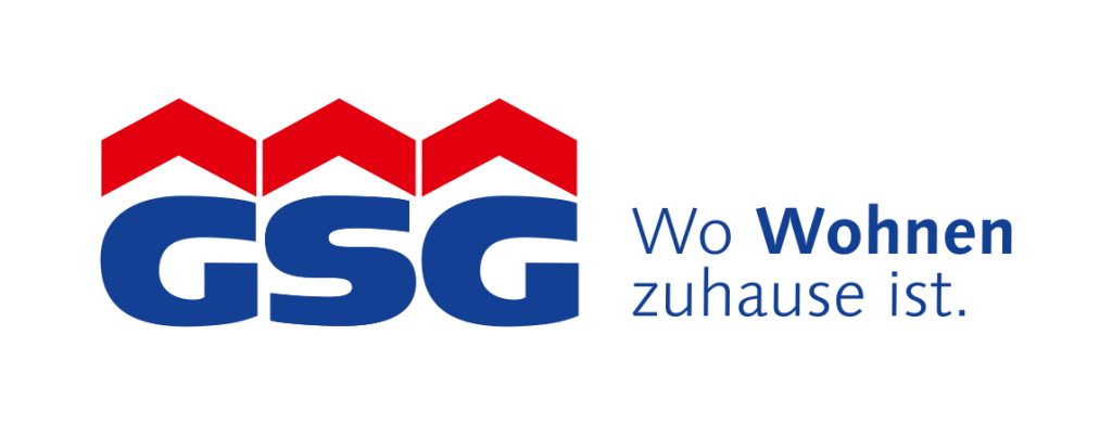GSG-Logo-2020_kompakt_re web