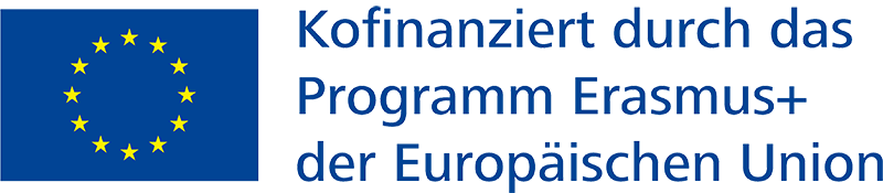 Logo_Kofinanzierung_durch_E_RGB