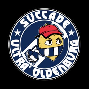 Succade Logo