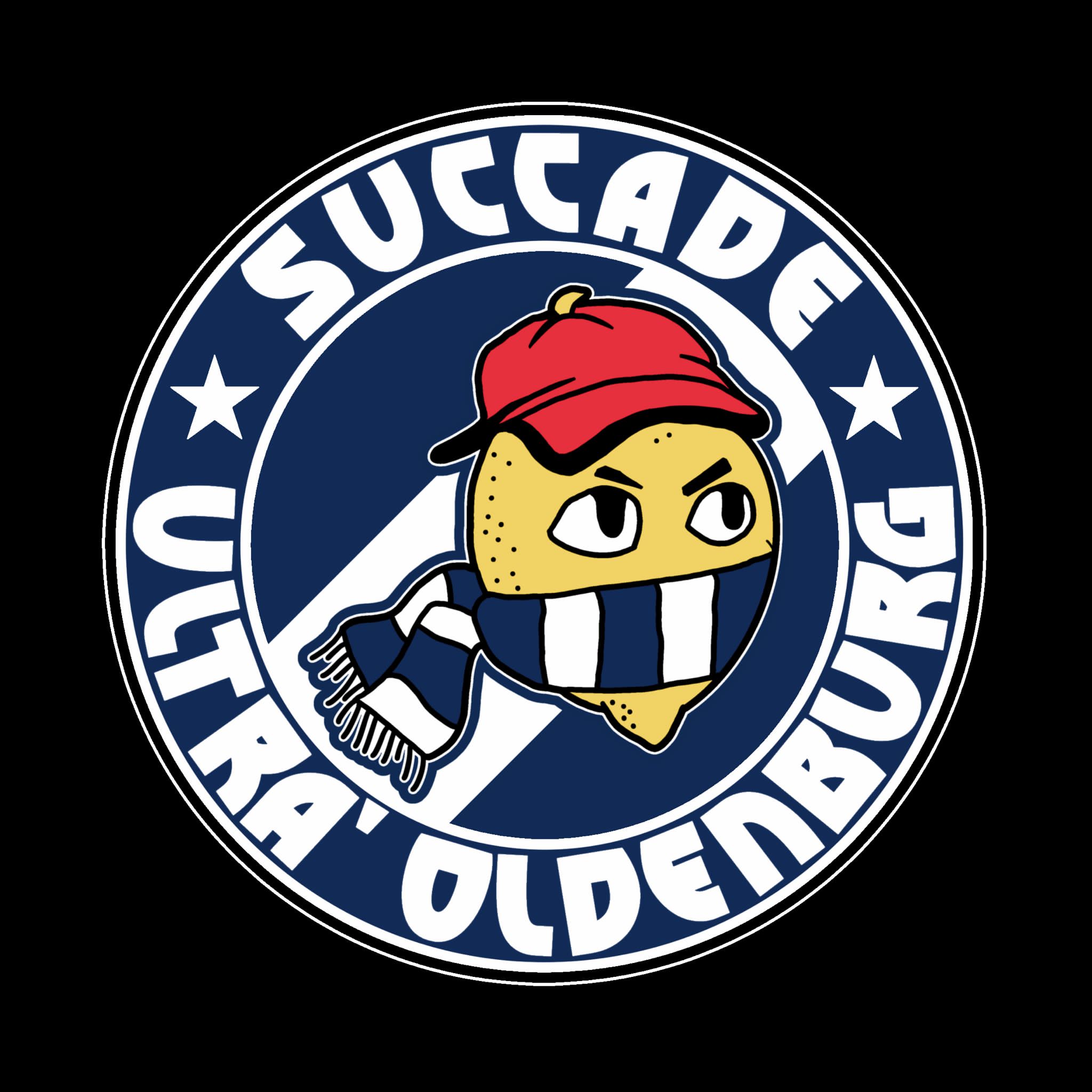 Succade