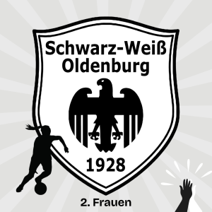 2. Frauen_20250403_174508_0000