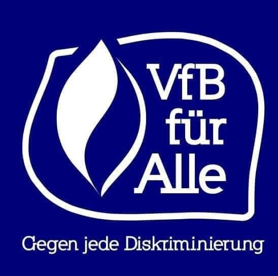 VfB für Alle e.V.