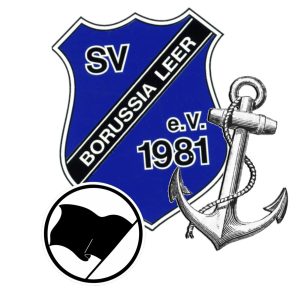 Borussia Leer