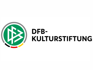 DFB_Neu