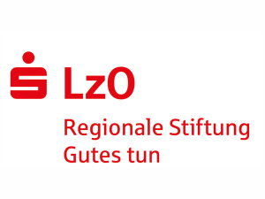 LZO_NEU