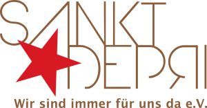 St. Depri