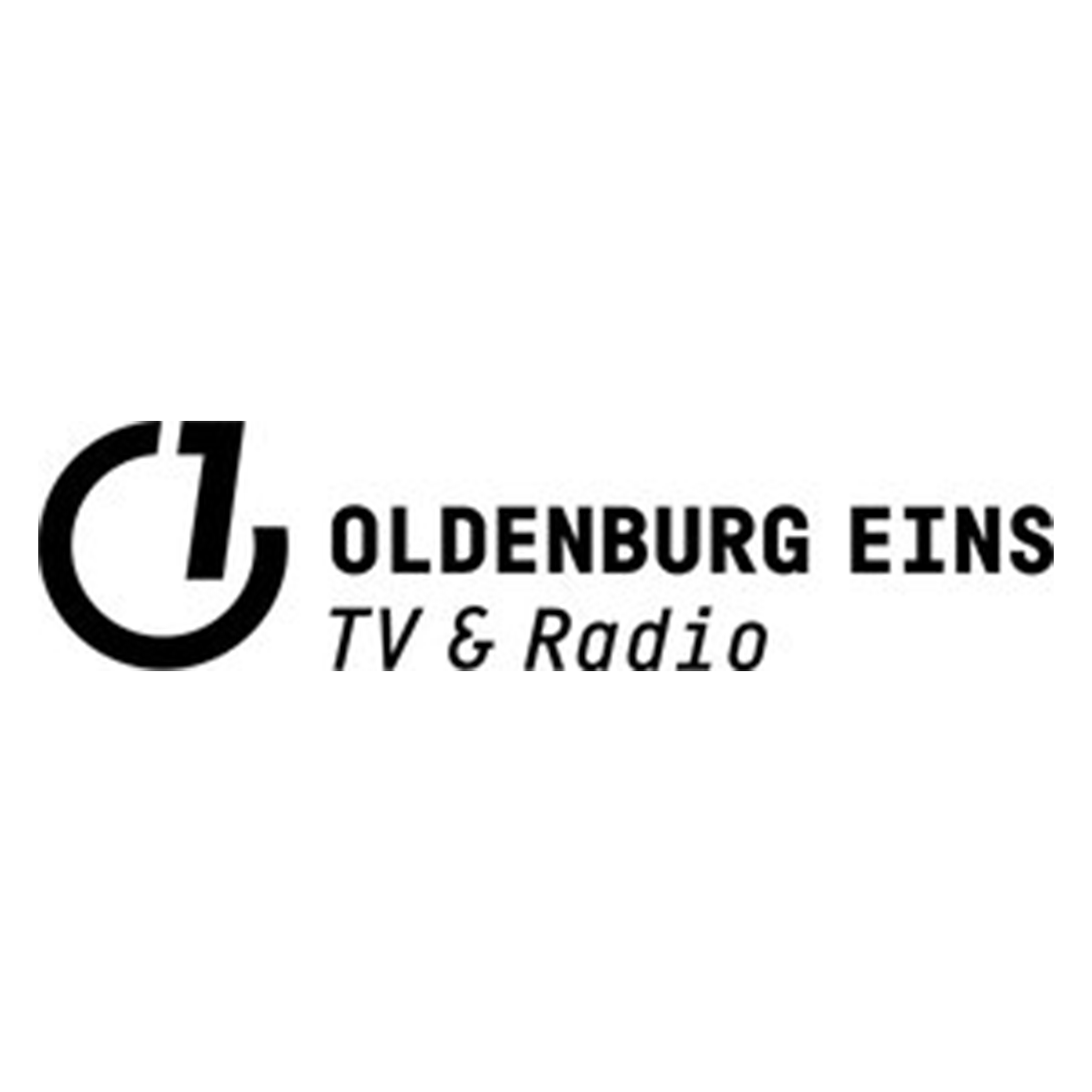 Oldenburg Eins