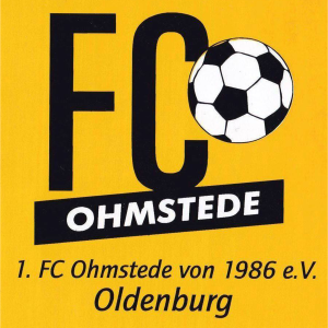 Ohmstede