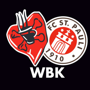 WBK