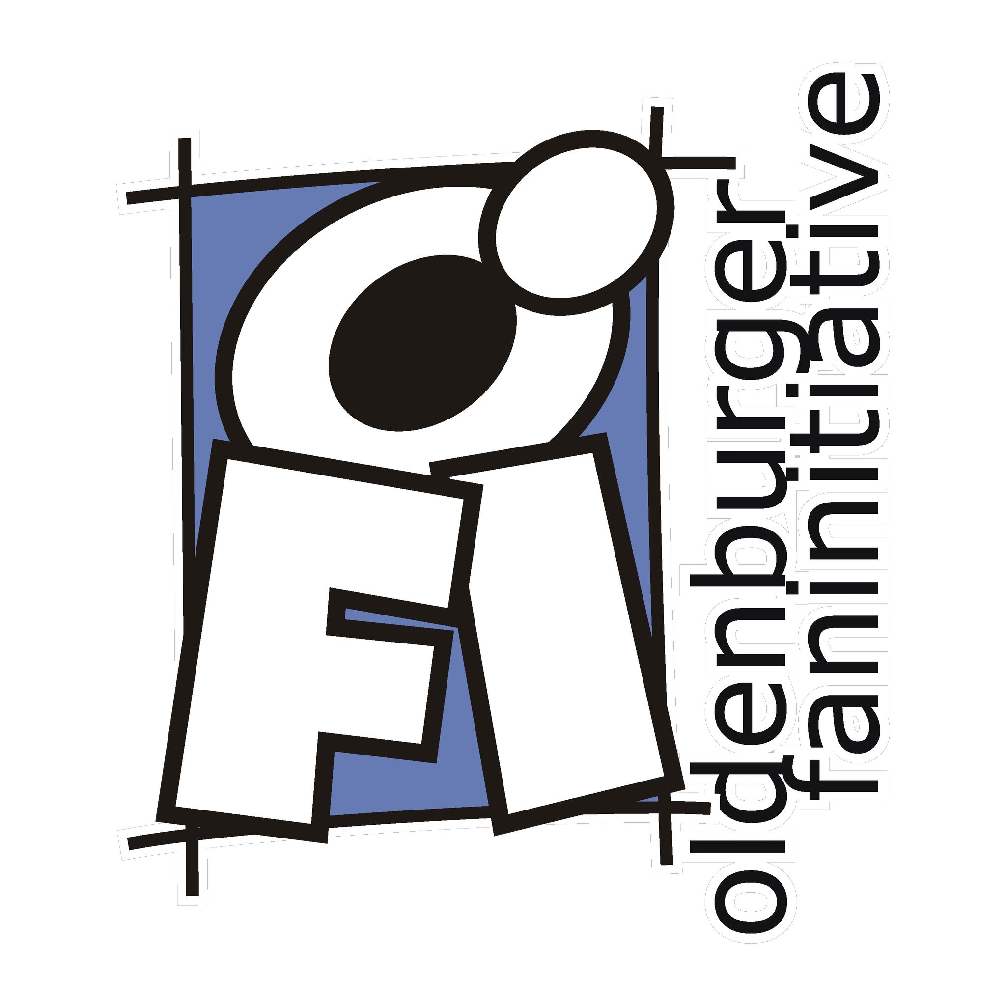 Oldenburger Faninitiative e.V.