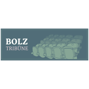 bolz