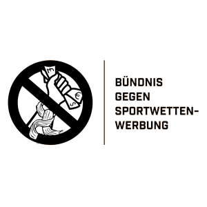 bündnis