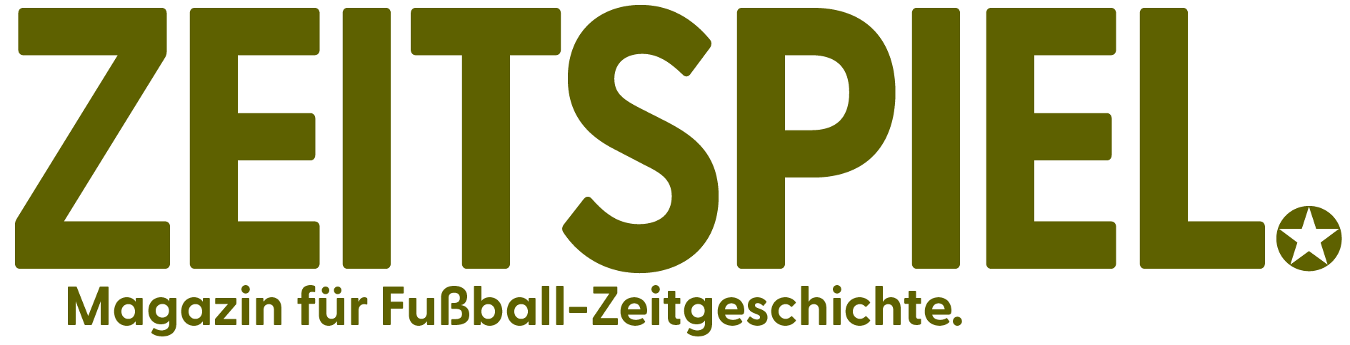 Zeitspiel