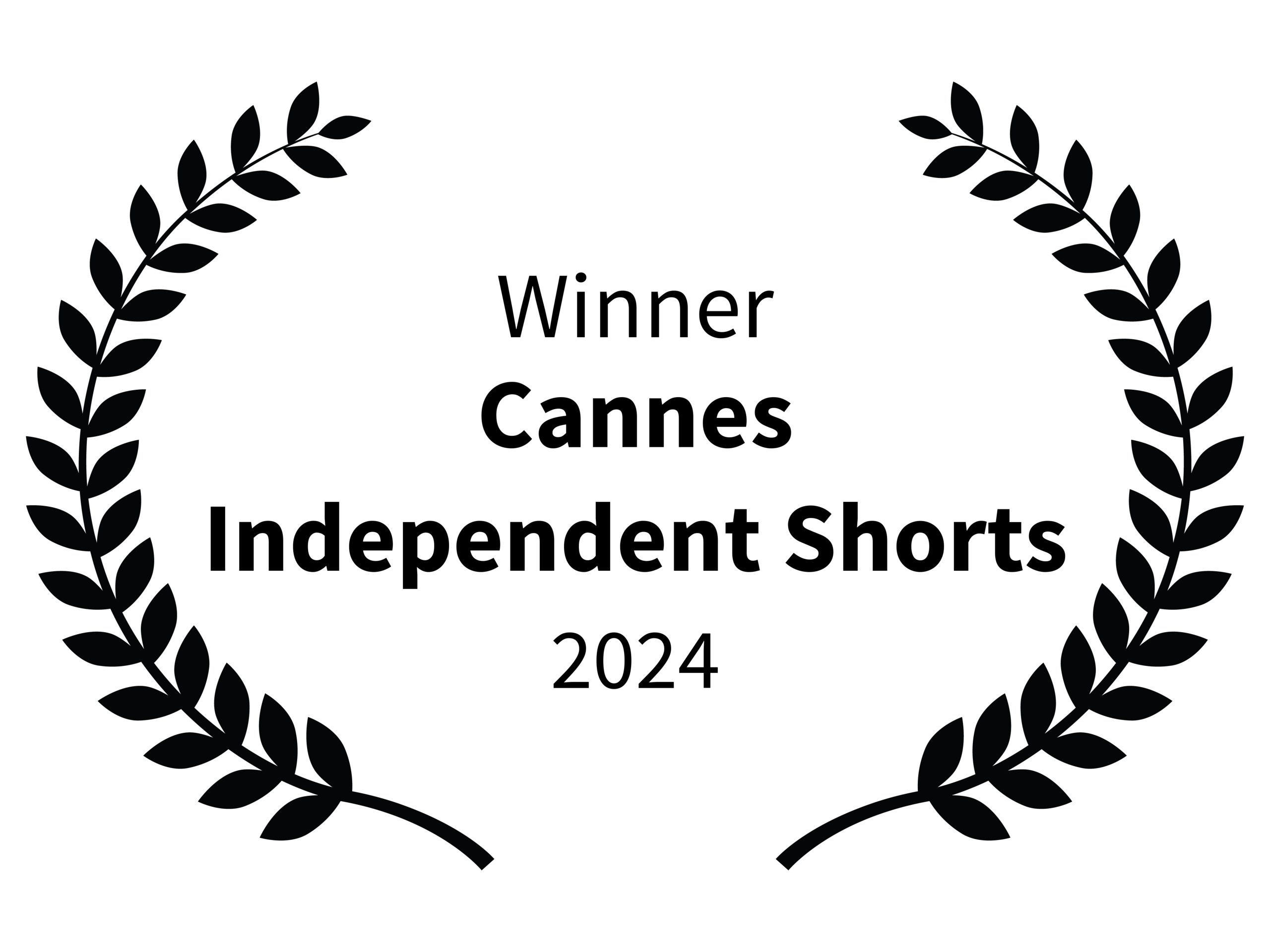 Cannes