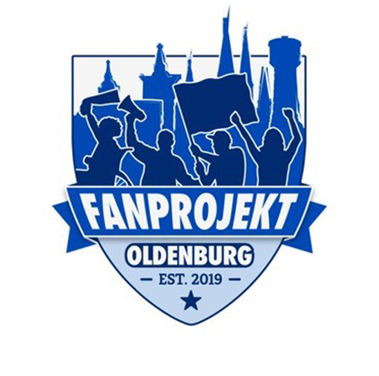 Fanprojekt Oldenburg