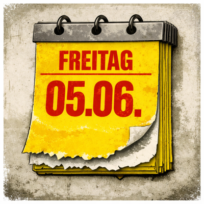 FR. 05.06.