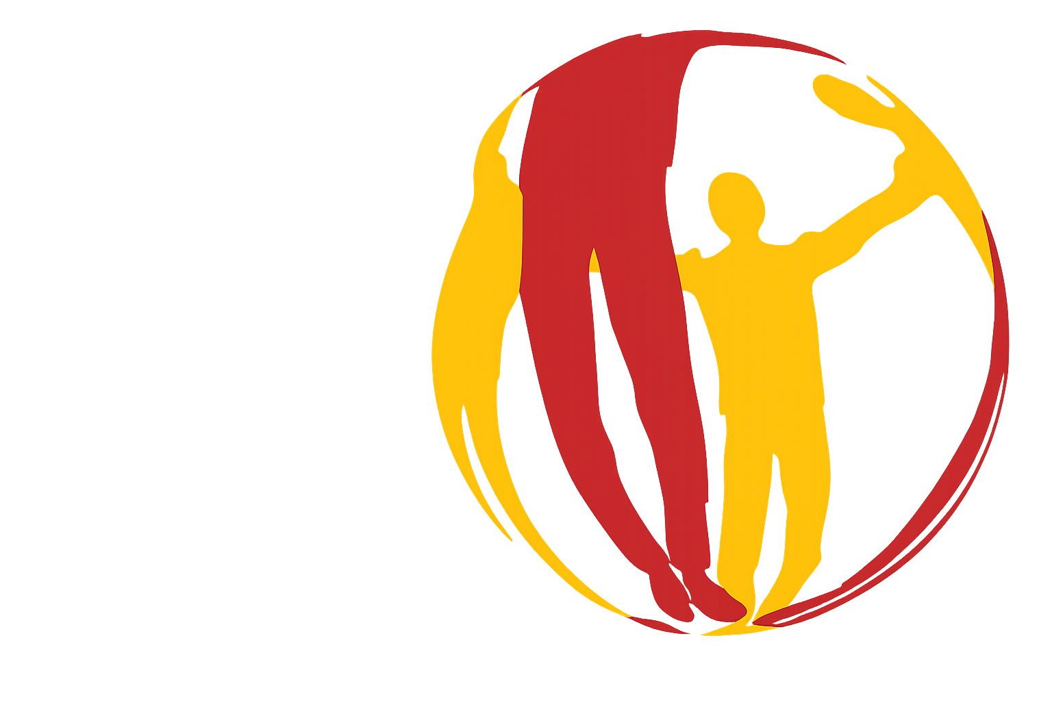 Gegengerade Festival Logo