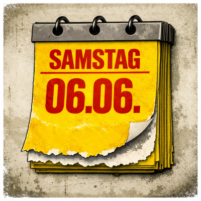 SA 06.06.