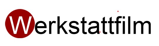 Werkstattfilm e.V.
